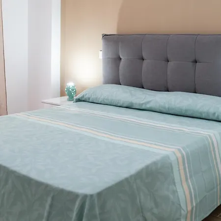 Portside * Милаццо