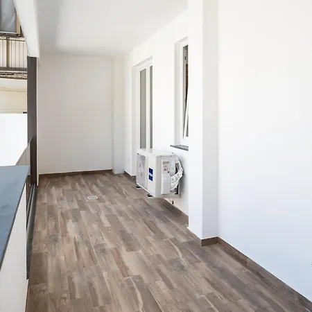 Portside * Милаццо